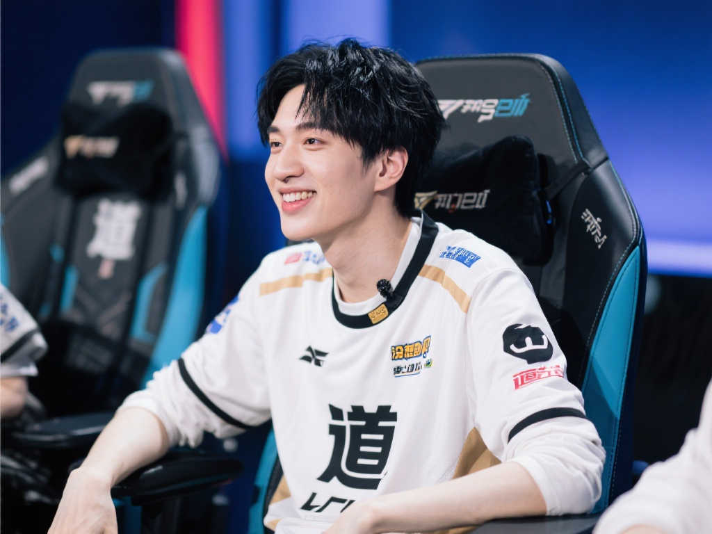 球员们在场 球员们在场