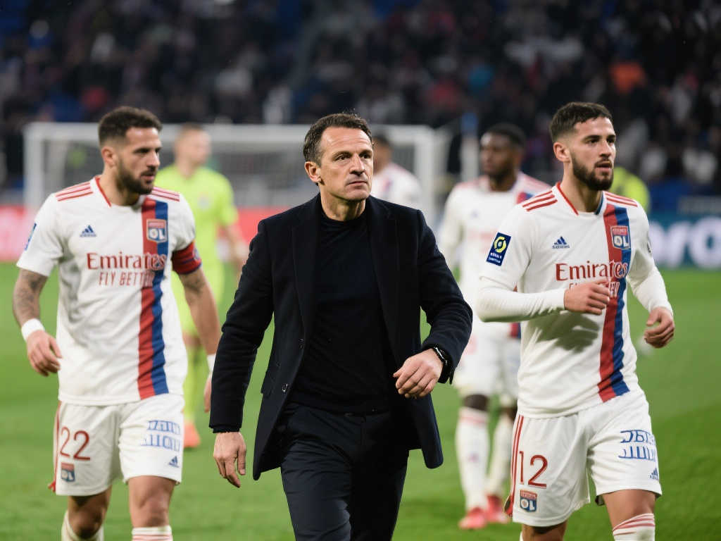 整体凝聚力 整体凝聚力