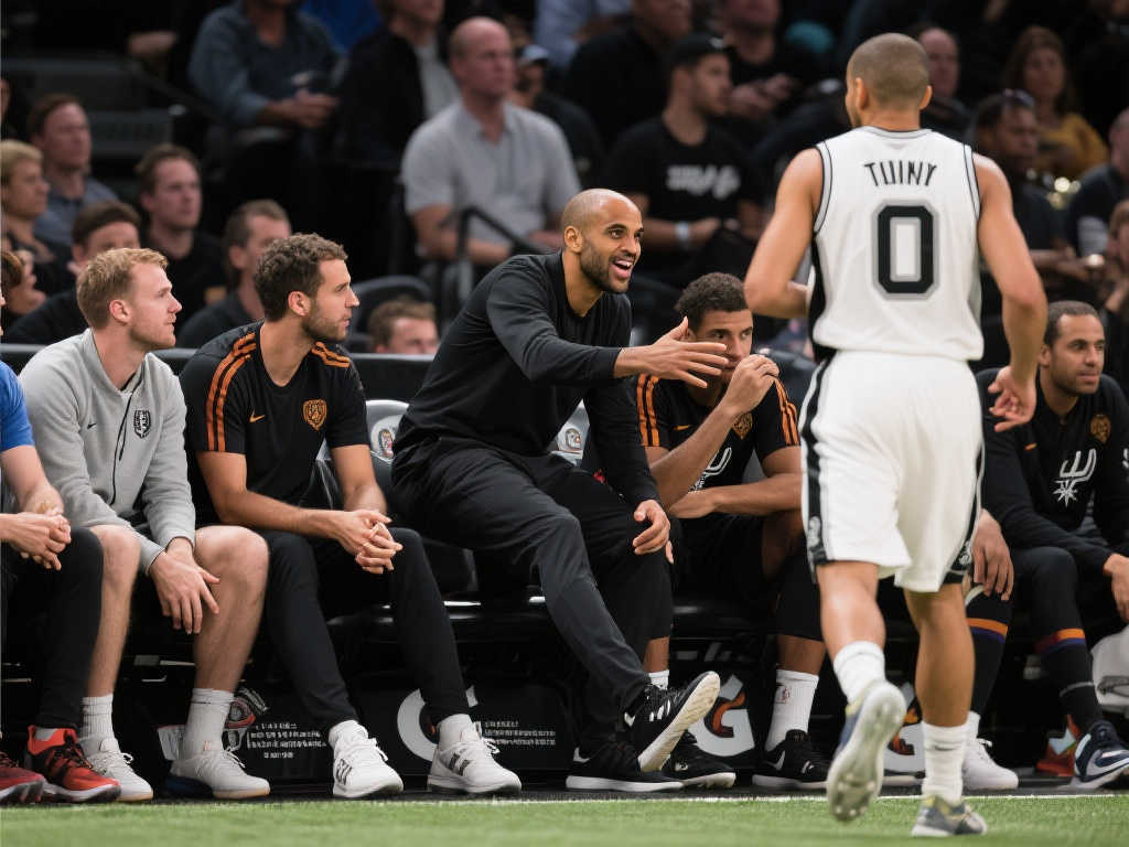 何处理球 何处理球