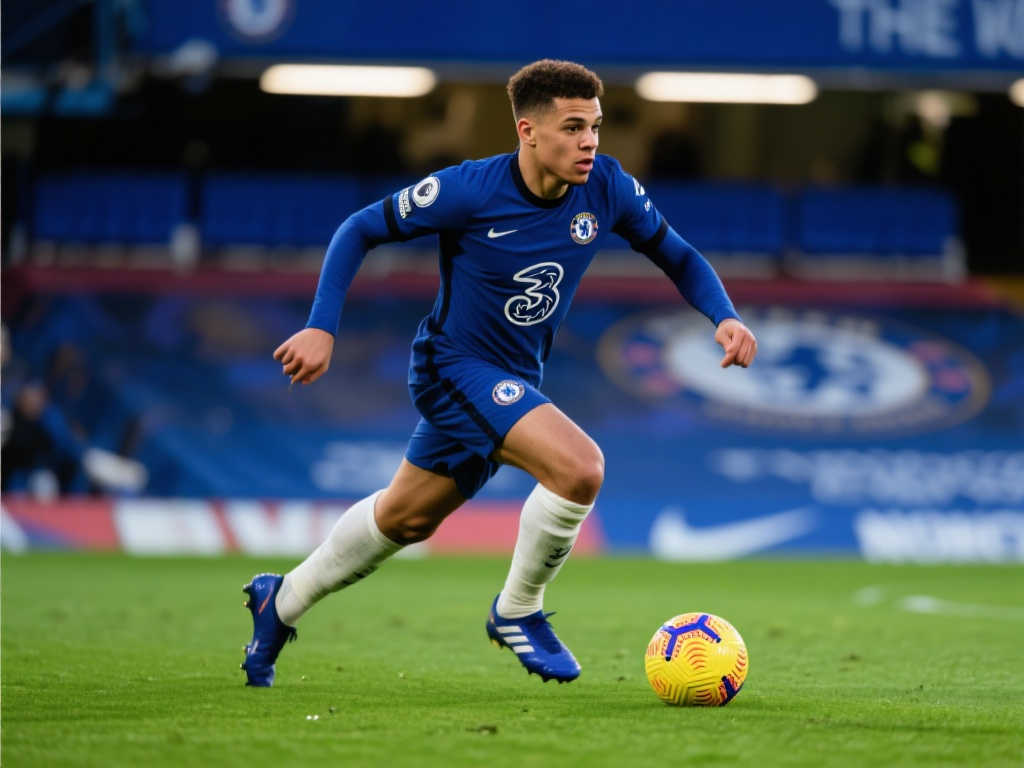 无疑是当今 无疑是当今